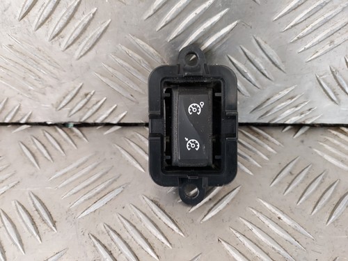 Bouton commande régulateur - , de