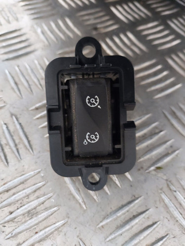 Bouton commande régulateur - , de