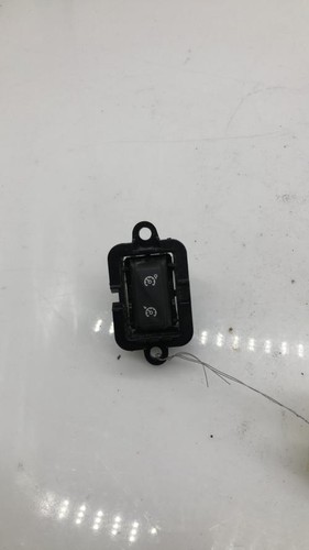 Commande regulateur vitesse