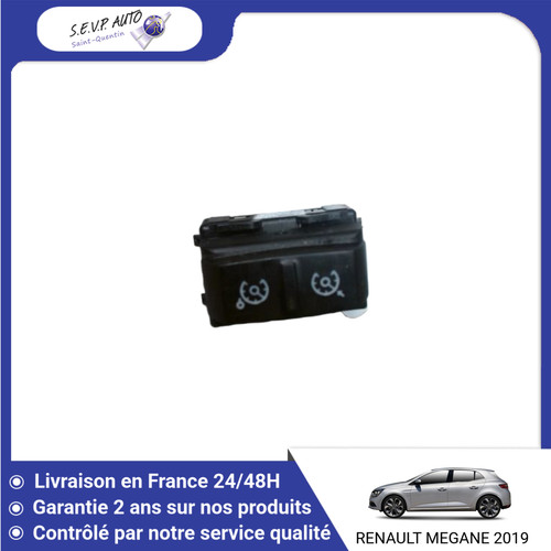 Commande - 🇫🇷,