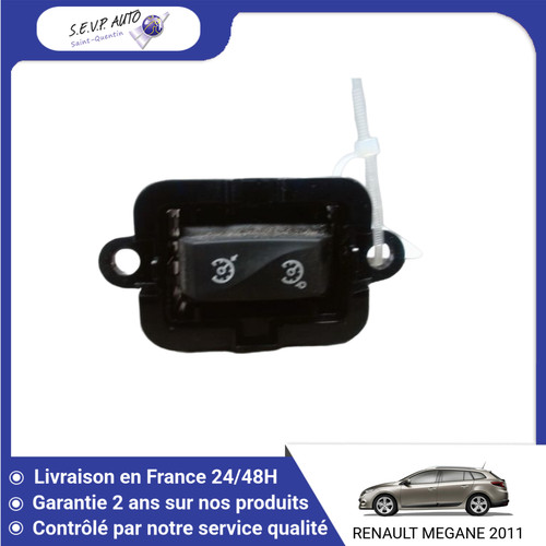 Commande - 🇫🇷,