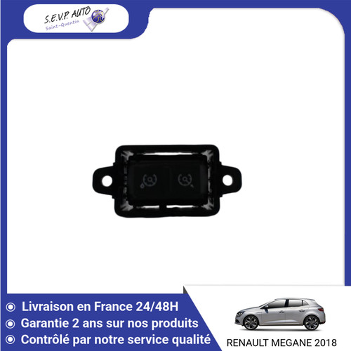 Commande - 🇫🇷,