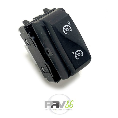 Bouton régulateur de - ✅✅bouton,