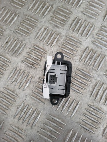 Bouton commande régulateur - , de