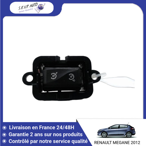 Commande - 🇫🇷,