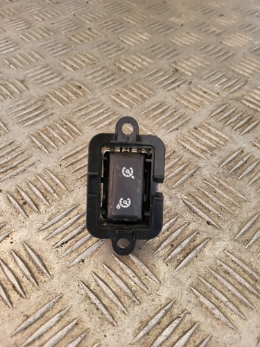 Bouton commande régulateur - , de