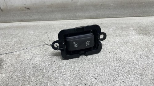 Regulateur vitesse renault - regulateur,