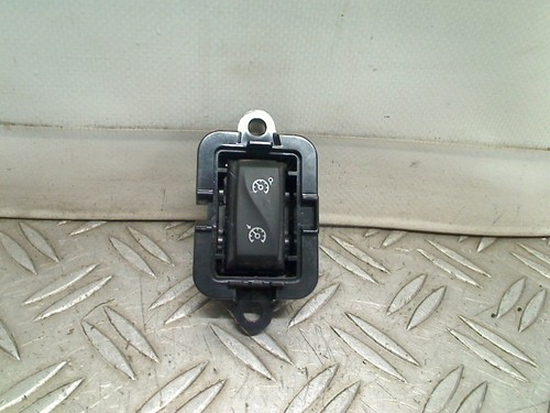 Commutateur regulateur de - de,