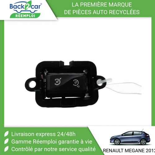 Commande - 🏆,