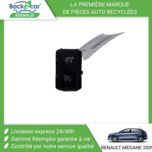 Commande - 🏆,