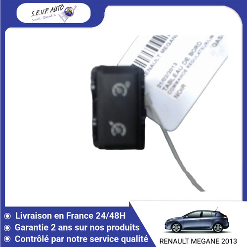Commande - 🇫🇷,
