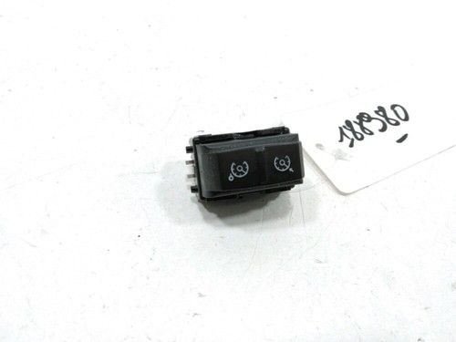 Commande regulateur vitesse - commande, de
