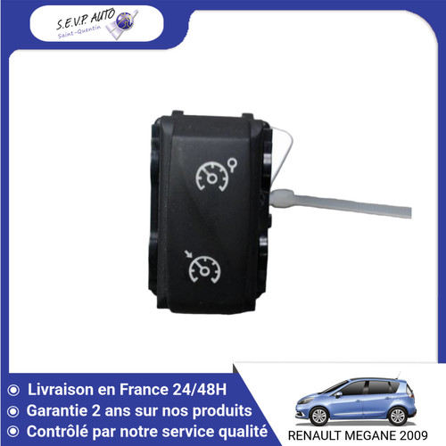 Commande - 🇫🇷,