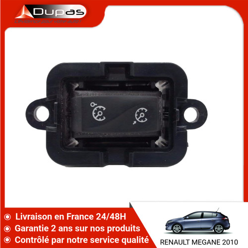 Commande - 🇫🇷,