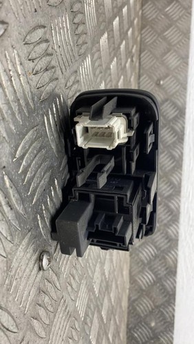 Regulateur vitesse renault - regulateur,