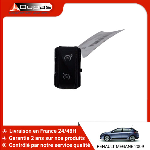 Commande - 🇫🇷,